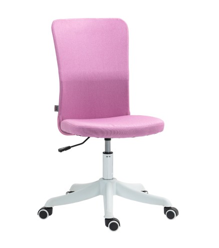 Silla de Oficina