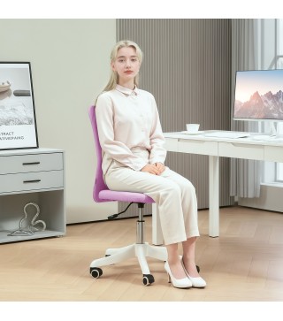 Silla de Oficina