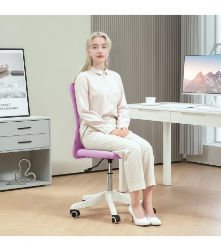 Silla de Oficina