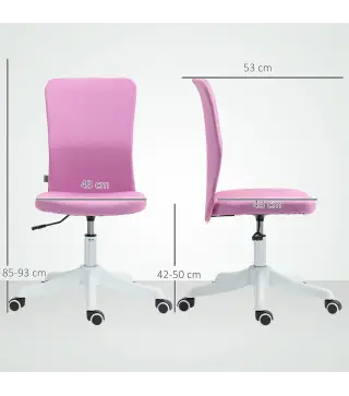 Silla de Oficina