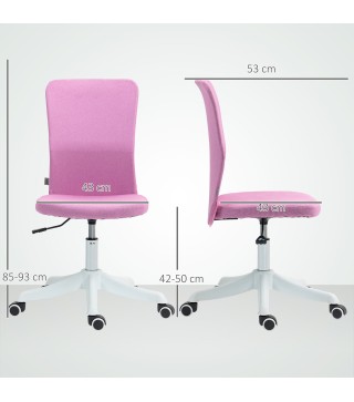 Silla de Oficina
