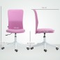Silla de Oficina Silla de Oficina