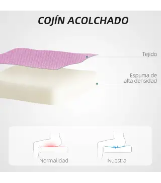 Silla de Oficina