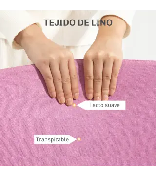 Silla de Oficina
