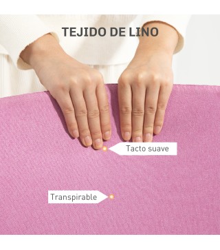 Silla de Oficina
