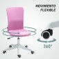 Silla de Oficina Silla de Oficina