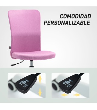Silla de Oficina