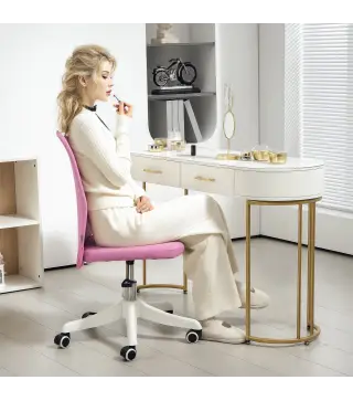 Silla de Oficina