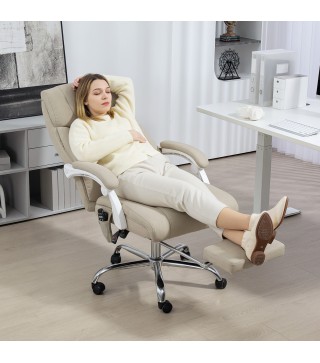 Silla Oficina Masaje
