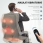 Silla Oficina Masaje