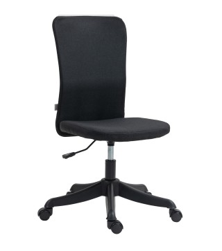 Silla de Oficina