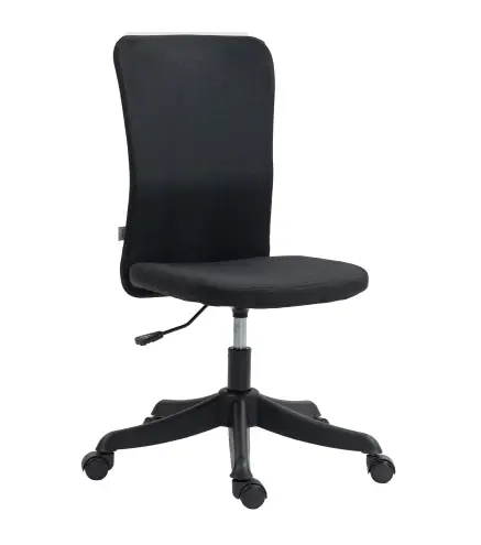 Silla de Oficina