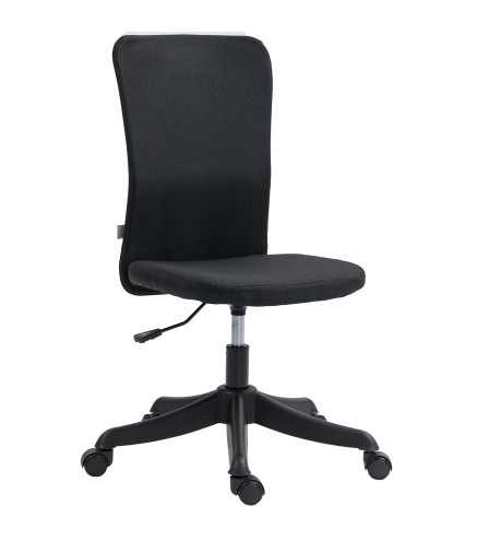 Silla de Oficina