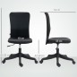 Silla de Oficina Silla de Oficina