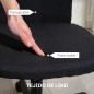 Silla de Oficina Silla de Oficina