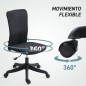 Silla de Oficina Silla de Oficina