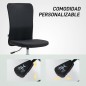 Silla de Oficina Silla de Oficina