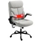 Silla Oficina Masaje Silla Oficina Masaje
