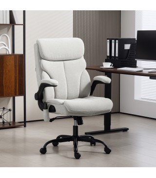 Silla Oficina Masaje