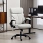 Silla Oficina Masaje Silla Oficina Masaje