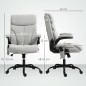Silla Oficina Masaje Silla Oficina Masaje