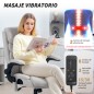 Silla Oficina Masaje Silla Oficina Masaje