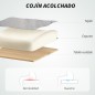 Silla Oficina Masaje Silla Oficina Masaje