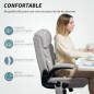 Silla Oficina Masaje Silla Oficina Masaje