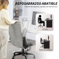 Silla Oficina Masaje Silla Oficina Masaje