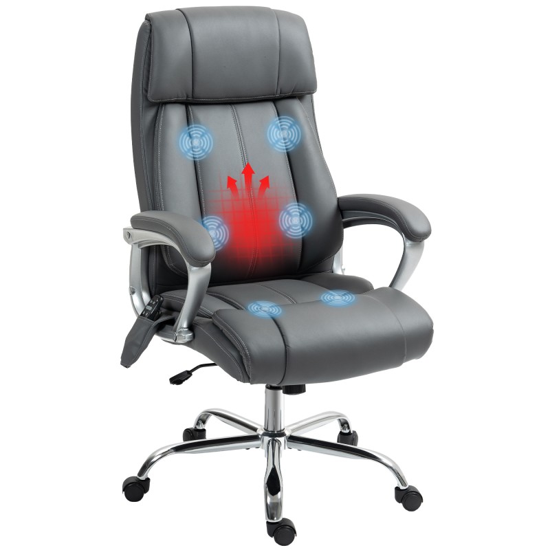 Silla Oficina Masaje Silla Oficina Masaje