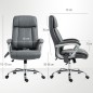 Silla Oficina Masaje Silla Oficina Masaje