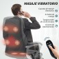 Silla Oficina Masaje Silla Oficina Masaje