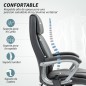Silla Oficina Masaje Silla Oficina Masaje