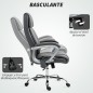 Silla Oficina Masaje Silla Oficina Masaje