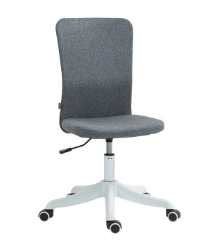 Silla de Oficina