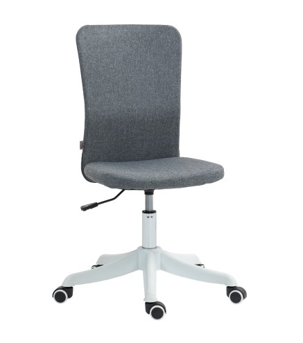 Silla de Oficina