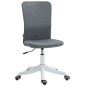 Silla de Oficina Silla de Oficina