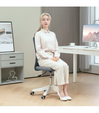 Silla de Oficina