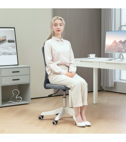 Silla de Oficina