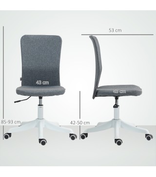 Silla de Oficina