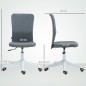 Silla de Oficina Silla de Oficina