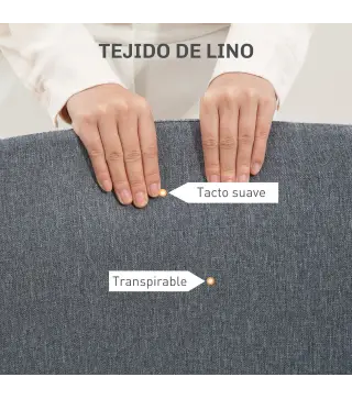 Silla de Oficina