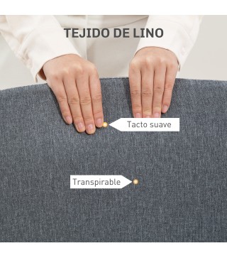 Silla de Oficina