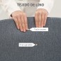 Silla de Oficina Silla de Oficina