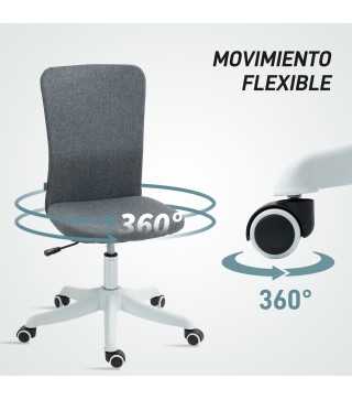 Silla de Oficina