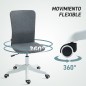 Silla de Oficina Silla de Oficina