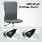 Silla de Oficina Silla de Oficina