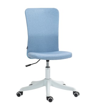 Silla de Oficina