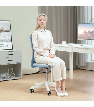 Silla de Oficina