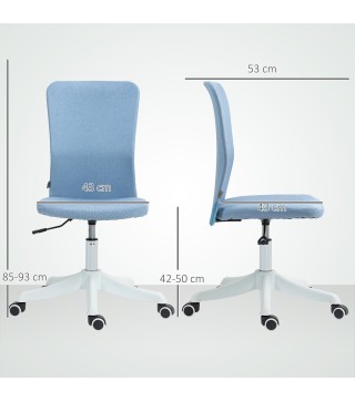 Silla de Oficina